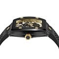 Часы Philipp Plein The Skeleton PWBAA0521 фото 3